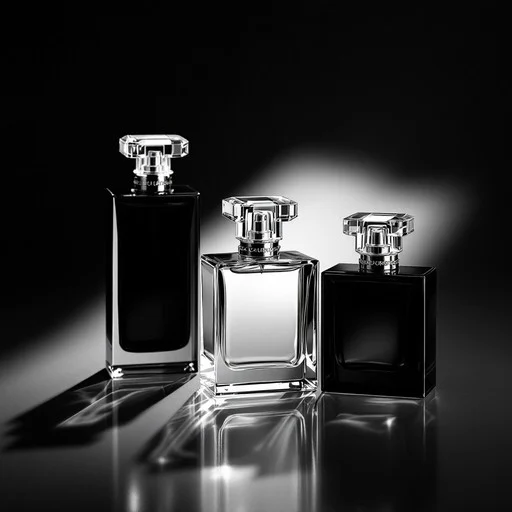 Hero Fragrance